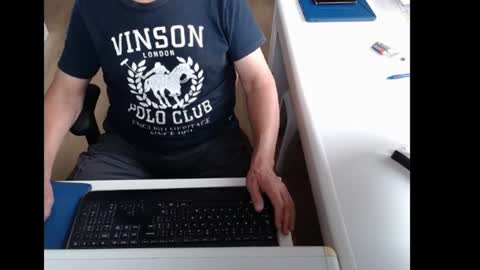 Snapshot of dutchpornking2 chatting on July 18, 2026, 7:01 am dutchpornking2 online show from July 18, 2026, 7:01 am