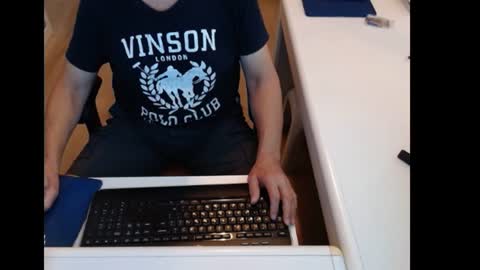 Snapshot of dutchpornking2 chatting on July 19, 2026, 6:39 am dutchpornking2 online show from July 19, 2026, 6:39 am