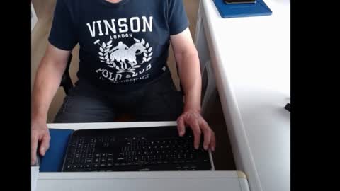 Snapshot of dutchpornking2 chatting on July 20, 2026, 7:00 am dutchpornking2 online show from July 20, 2026, 7:00 am