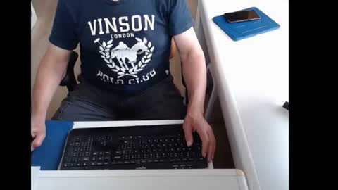 Snapshot of dutchpornking2 chatting on July 21, 2026, 6:16 am dutchpornking2 online show from July 21, 2026, 6:16 am