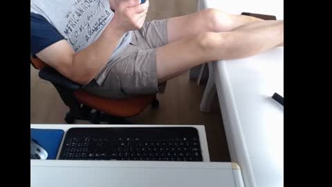 Snapshot of dutchpornking2 chatting on July 24, 2026, 7:06 am dutchpornking2 online show from July 24, 2026, 7:06 am
