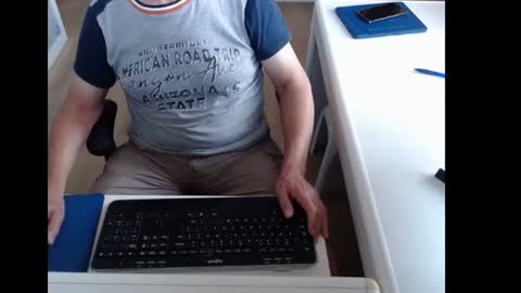 Snapshot of dutchpornking2 chatting on July 25, 2026, 6:11 am dutchpornking2 online show from July 25, 2026, 6:11 am