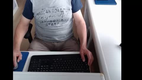 Snapshot of dutchpornking2 chatting on July 26, 2026, 6:32 am dutchpornking2 online show from July 26, 2026, 6:32 am