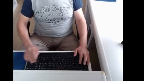 Snapshot of dutchpornking2 chatting on July 27, 2026, 6:09 am dutchpornking2 online show from July 27, 2026, 6:09 am