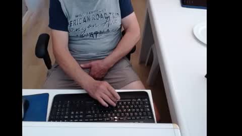 Snapshot of dutchpornking2 chatting on July 28, 2026, 11:28 am dutchpornking2 online show from July 28, 2026, 11:28 am