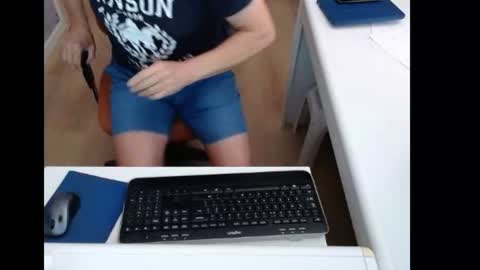 Snapshot of dutchpornking2 chatting on August 2, 2026, 9:41 am dutchpornking2 online show from August 2, 2026, 9:41 am