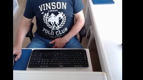 Snapshot of dutchpornking2 chatting on August 3, 2026, 6:01 am dutchpornking2 online show from August 3, 2026, 6:01 am