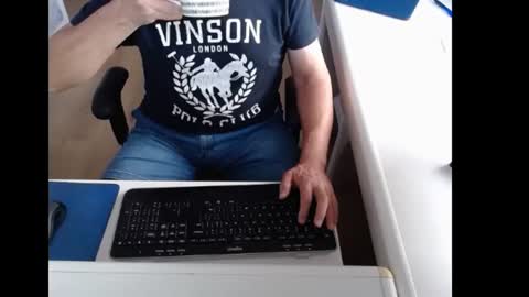 Snapshot of dutchpornking2 chatting on August 4, 2026, 6:05 am dutchpornking2 online show from August 4, 2026, 6:05 am