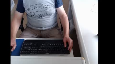 Snapshot of dutchpornking2 chatting on August 5, 2026, 7:55 am dutchpornking2 online show from August 5, 2026, 7:55 am