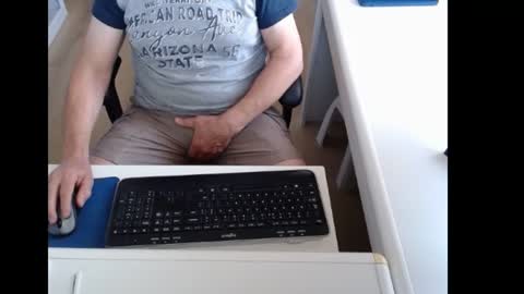 Snapshot of dutchpornking2 chatting on August 7, 2026, 7:10 am dutchpornking2 online show from August 7, 2026, 7:10 am
