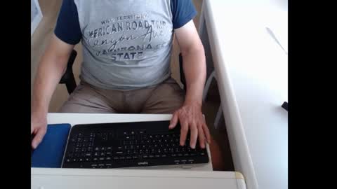 Snapshot of dutchpornking2 chatting on August 8, 2026, 6:37 am dutchpornking2 online show from August 8, 2026, 6:37 am