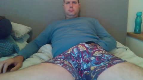 Snapshot of dutchslave1988nolimits chatting on September 12, 2025, 8:47 am Mr X online show from September 12, 2025, 8:47 am