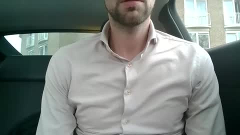 DutchThickDad online show from October 28, 2025, 2:20 pm