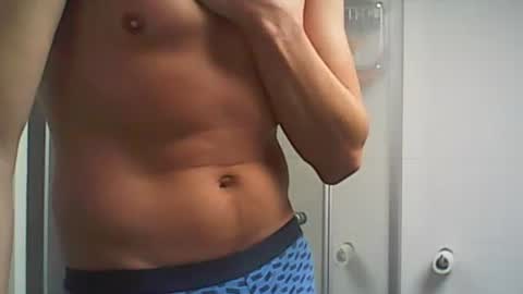 Tommy online show from February 6, 2026, 2:31 pm