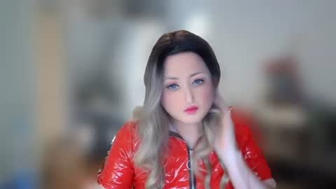 Dutch Victoria online show from June 12, 2026, 3:44 pm