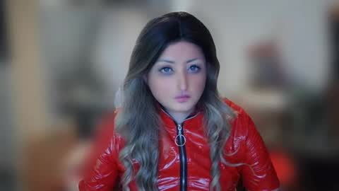 Dutch Victoria online show from June 19, 2026, 7:28 pm