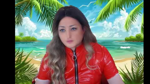 Dutch Victoria online show from June 21, 2026, 7:44 am