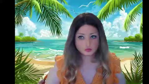 Dutch Victoria online show from June 23, 2026, 5:44 pm