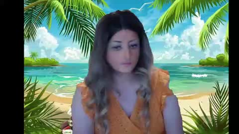 Dutch Victoria online show from June 28, 2026, 4:29 am