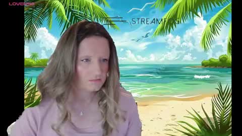 Dutch Victoria online show from July 12, 2026, 9:00 am