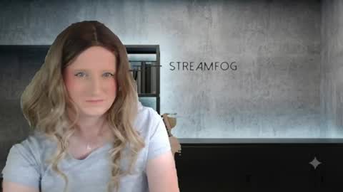 Dutch Victoria online show from July 19, 2026, 8:07 am