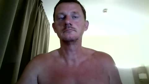 dutchwanker123 online show from February 13, 2025, 11:17 am