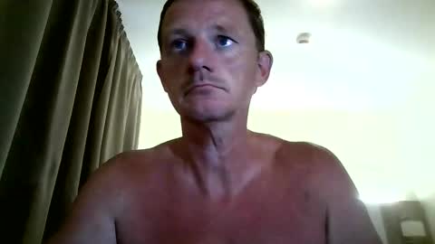 dutchwanker123 online show from February 16, 2025, 3:05 pm