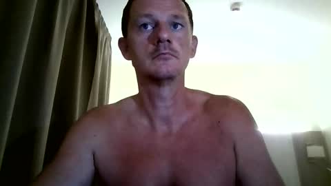 dutchwanker123 online show from February 18, 2025, 9:54 am