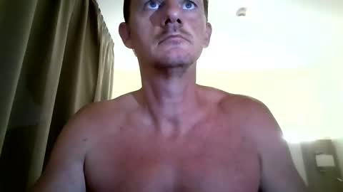 dutchwanker123 online show from February 19, 2025, 10:45 am