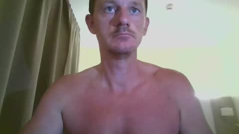 dutchwanker123 online show from February 24, 2025, 9:53 am