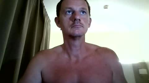 dutchwanker123 online show from March 1, 2025, 10:55 am