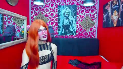 jordan y clarie online show from June 26, 2026, 2:43 pm
