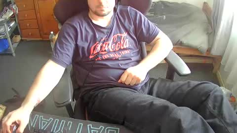 Snapshot of duza_pala_kam9 chatting on June 15, 2026, 6:32 pm duza_pala_kam9 online show from June 15, 2026, 6:32 pm