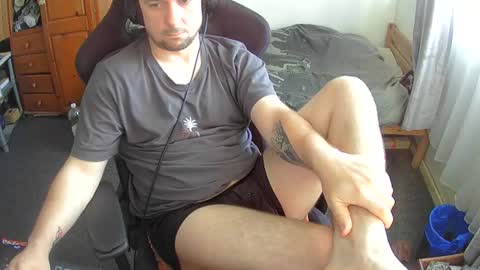 Snapshot of duza_pala_kam9 chatting on June 18, 2026, 5:50 pm duza_pala_kam9 online show from June 18, 2026, 5:50 pm