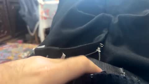 dv0075 online show from November 21, 2025, 11:31 am