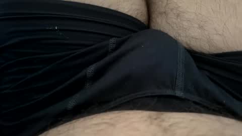 Snapshot of dv0075 chatting on June 1, 2026, 7:21 am dv0075 online show from June 1, 2026, 7:21 am