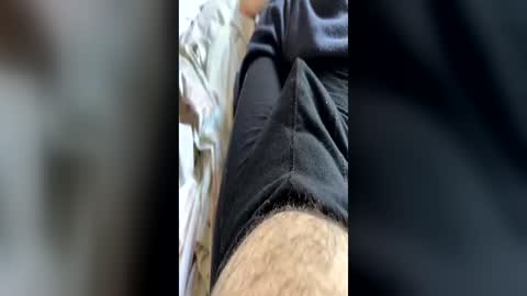 Snapshot of dv0075 chatting on June 24, 2026, 2:05 pm dv0075 online show from June 24, 2026, 2:05 pm