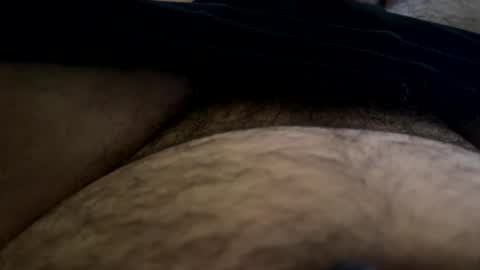 Snapshot of dv0075 chatting on July 16, 2026, 11:33 pm dv0075 online show from July 16, 2026, 11:33 pm
