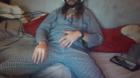 Snapshot of dv3nd3 chatting on November 15, 2025, 12:19 am dv3nd3 online show from November 15, 2025, 12:19 am