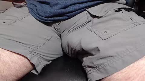 gooodcam online show from September 26, 2025, 1:59 pm