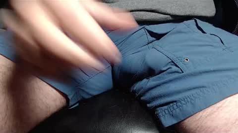 gooodcam online show from November 10, 2025, 2:38 pm