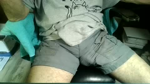 gooodcam online show from June 15, 2026, 12:51 pm