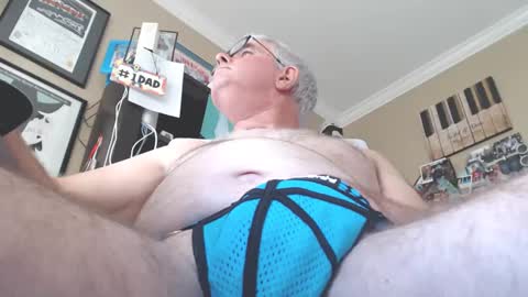 dvd6723 online show from September 8, 2025, 2:27 pm