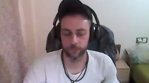 david online show from February 15, 2026, 8:35 am