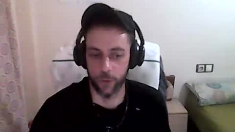 david online show from February 26, 2026, 7:18 am