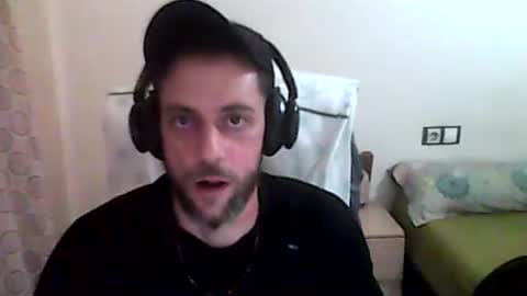 david online show from March 14, 2026, 9:37 am