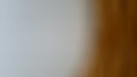 Snapshot of dvelope chatting on September 14, 2025, 9:30 am dVe1oPe online show from September 14, 2025, 9:30 am