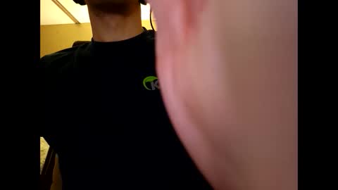 Snapshot of dvelope chatting on September 20, 2025, 9:21 am dVe1oPe online show from September 20, 2025, 9:21 am