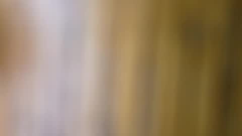 Snapshot of dvelope chatting on September 23, 2025, 9:01 am dVe1oPe online show from September 23, 2025, 9:01 am