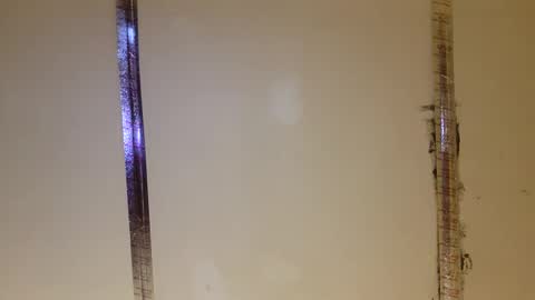 Snapshot of dvelope chatting on October 5, 2025, 9:29 am dVe1oPe online show from October 5, 2025, 9:29 am